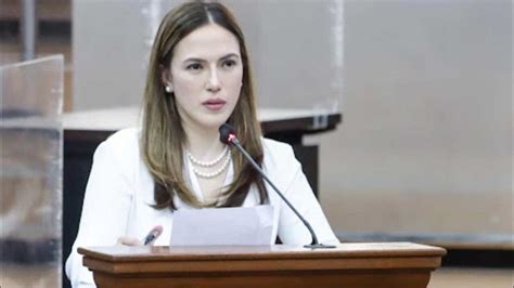 diorella sotto